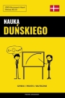 Nauka Duńskiego - Szybko / Prosto / Skutecznie: 2000 Kluczowych Hasel Cover Image