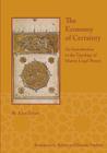The Economy of Certainty: An Introduction to the Typology of Islamic Legal Theory By Robert Gleave (Preface by), Aron Zysow Cover Image