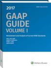 GAAP Guide Cover Image