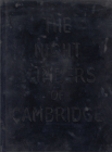 Thomas Mailaender: The Night Climbers of Cambridge By Thomas Mailaender (Artist) Cover Image