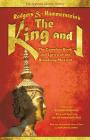 Rodgers & Hammerstein's the King and I: The Complete Book and Lyrics of the Broadway Musical (Applause Libretto Library) By Richard Rodgers (Composer) Cover Image
