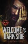 Welcome to the Dark Side Cover Image
