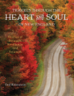 Travels Through the Heart and Soul of New England By Ted Reinstein Cover Image