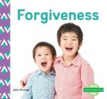 Forgiveness By Julie Murray Cover Image