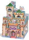 Mini House: The Enchanted Castle By Peter Lippman Cover Image