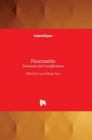 Pancreatitis: Treatment and Complications Cover Image