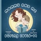 Mommy & Me During Covid-19 Cover Image