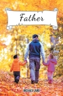 Father By Michael Lamb Cover Image