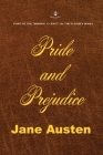 Pride and Prejudice Cover Image