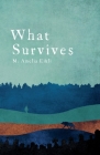 What Survives Cover Image