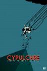 Cypulchre By Joseph Travers MacKinnon Cover Image