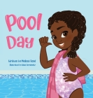Pool Day Cover Image