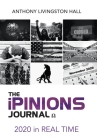 The iPINIONS Journal: 2020 in Real Time Cover Image