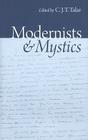 Modernists & Mystics Cover Image