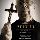 Father Amorth: My Battle Against Satan Cover Image