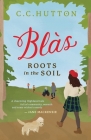 Blàs: Roots in the Soil  Cover Image