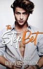 The Step Bet Cover Image