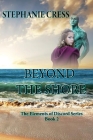 Beyond the Shore Cover Image