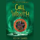 Call of the Wraith (Blackthorn Key #4) Cover Image