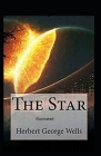 The Star Illustrated Cover Image