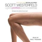 Pretties (Uglies Trilogy) By Scott Westerfeld, Emily Tremaine (Read by) Cover Image