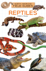 Reptiles Cover Image