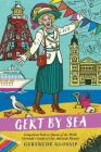 Gert by Sea Cover Image