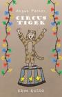 Angus Parker, Circus Tiger Cover Image