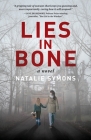 Lies in Bone Cover Image