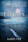 Eclipses and You: How to Align with Life's Hidden Tides Cover Image