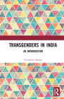 Transgenders in India: An Introduction By Veerendra Mishra Cover Image