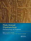 Male Sexual Dysfunction: Pathophysiology and Treatment Cover Image