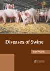 Diseases of Swine Cover Image