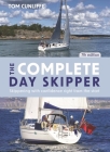 The Complete Day Skipper: Skippering with Confidence Right from the Start Cover Image