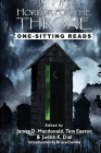 Horror for the Throne: One-Sitting Reads Cover Image