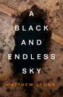 A Black and Endless Sky Cover Image