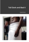 Tall Dark and Bad II Cover Image