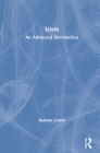 Islam: An Advanced Introduction By Roberto Tottoli Cover Image