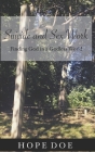 Suicide and Sex Work: Finding God in a Godless World By Hope Doe Cover Image