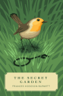 The Secret Garden (Canon Classics Worldview Edition) By Frances Hodson Burnett, Amanda Ryan (Introduction by) Cover Image