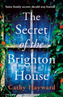 The Secret of the Brighton House Cover Image