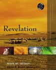 Revelation (Zondervan Illustrated Bible Backgrounds Commentary) Cover Image