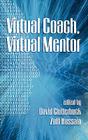 Virtual Coach, Virtual Mentor (Hc) Cover Image