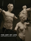 The Art of Life By Sabin Howard, Traci L. Slatton, Montgomery Taylor (Foreword by) Cover Image