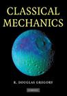 Classical Mechanics Cover Image