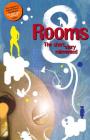 Eight Rooms By Various Cover Image