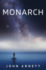 Monarch By John Arnett Cover Image