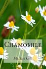 Chamomile Cover Image