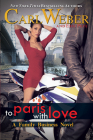 The Family Business: To Paris with Love By Carl Weber, Eric Pete Cover Image