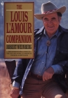 The Louis L'Amour Companion Cover Image